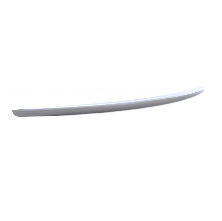 Lotka Mercedes-Benz C292 Lip