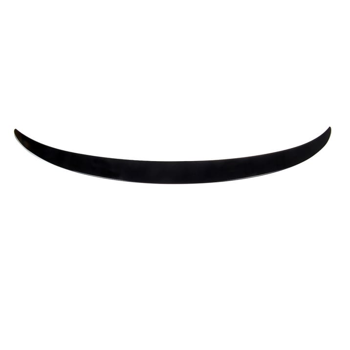 Lotka Mercedes-Benz CLA C117 Lip Gloss Black