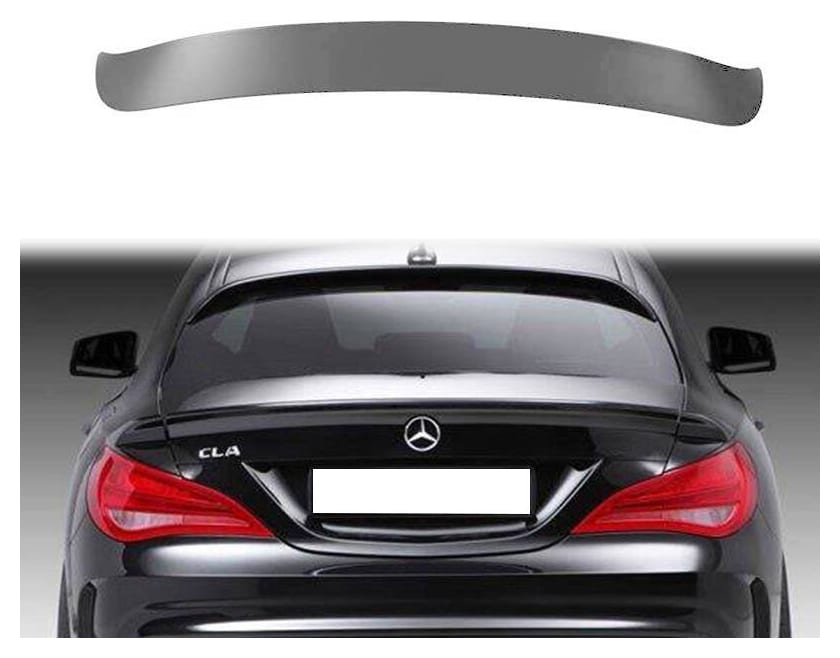 Lotka Mercedes-Benz CLA W117 Lip ABS