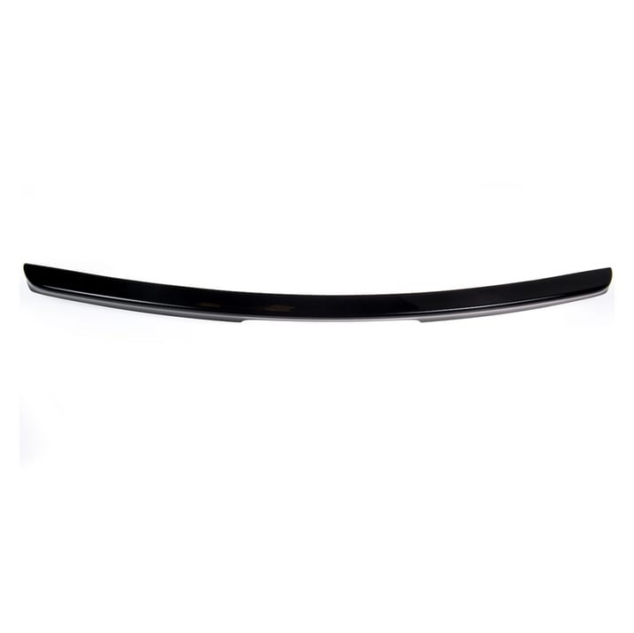 Lotka Mercedes-Benz CLK C209 A209 Lip Gloss Black