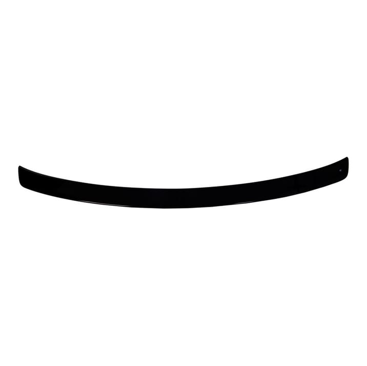 Lotka Mercedes-Benz CLS C218 Lip Gloss Black