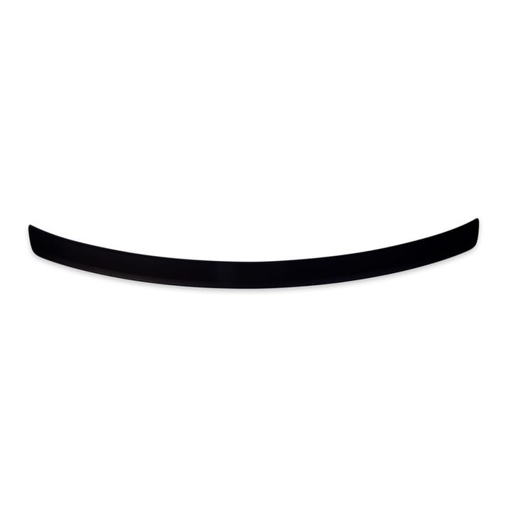 Lotka Mercedes-Benz CLS C218 Lip Matt Black