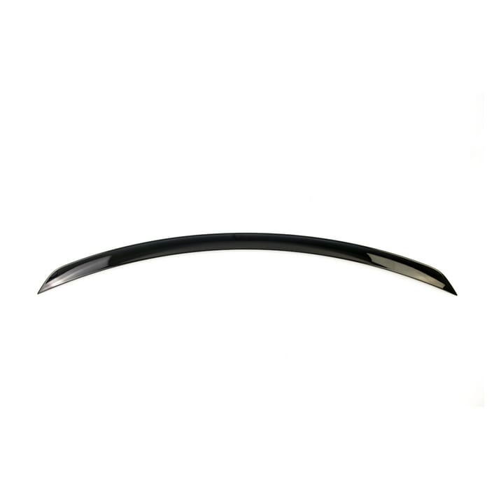 Lotka Mercedes-Benz CLS C257 Lip Gloss Black