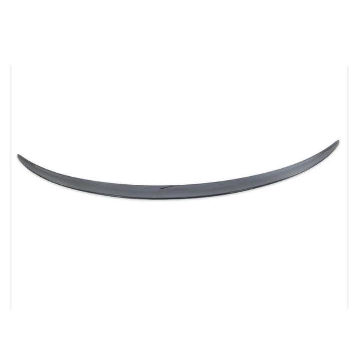 Lotka Mercedes-Benz E C238 Lip Gloss Black