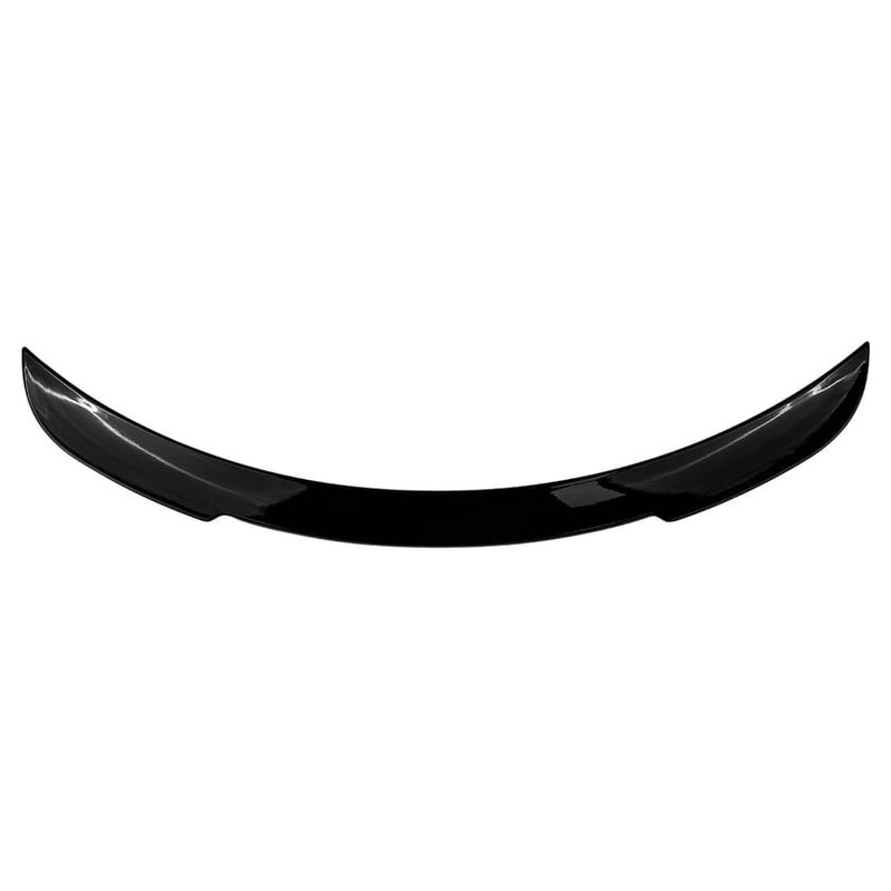 Lotka Mercedes-Benz E C238 Lip Gloss Black