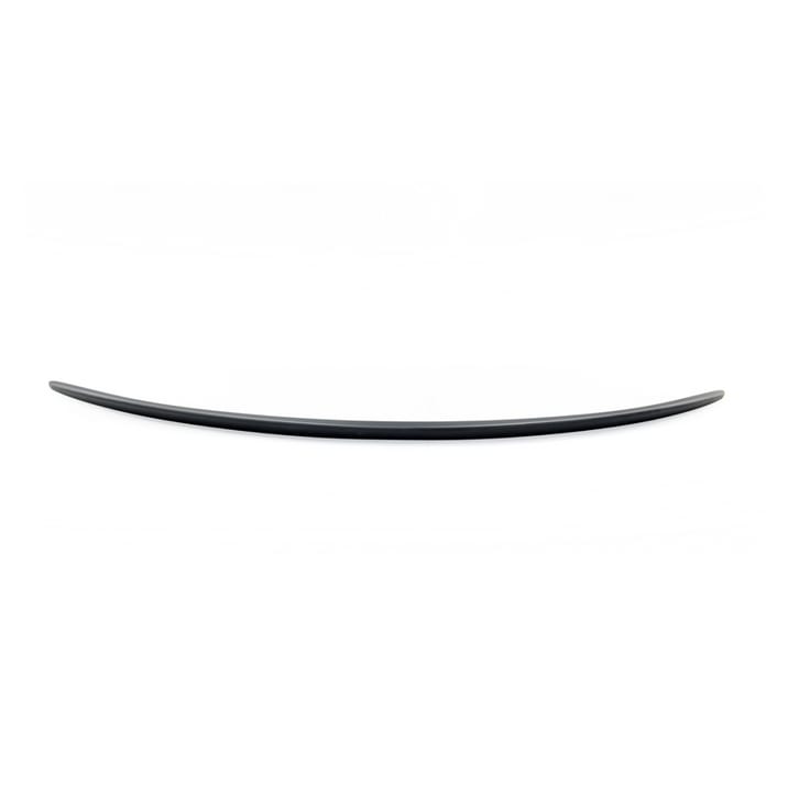 Lotka Mercedes-Benz E C238 Lip Matt Black