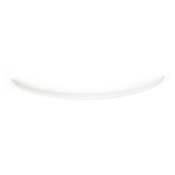 Lotka Mercedes-Benz E C238 Lip