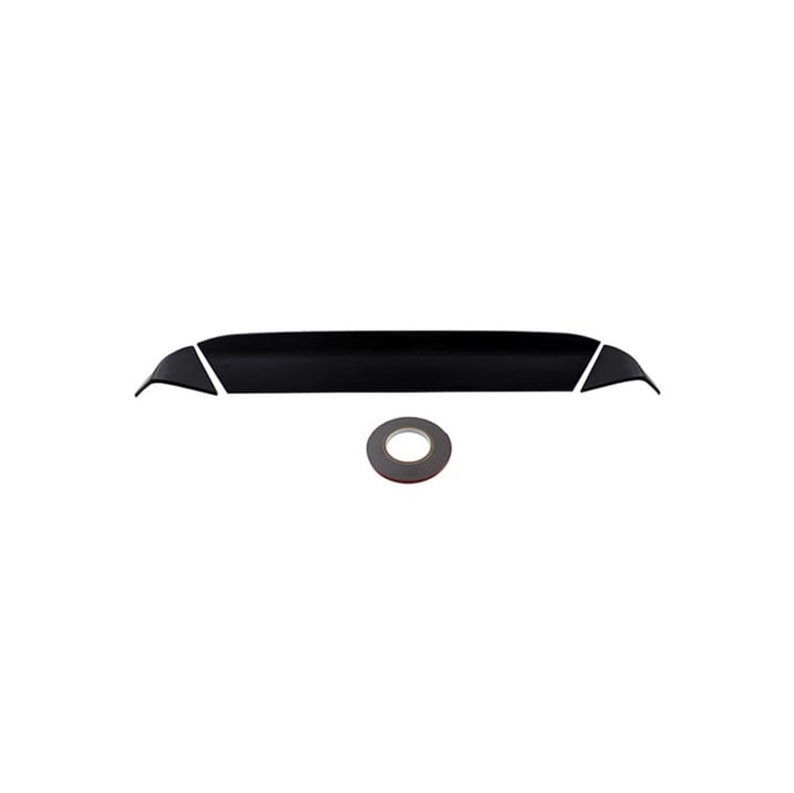 Lotka Mercedes-Benz E W124 A124 C124 S124 Lip