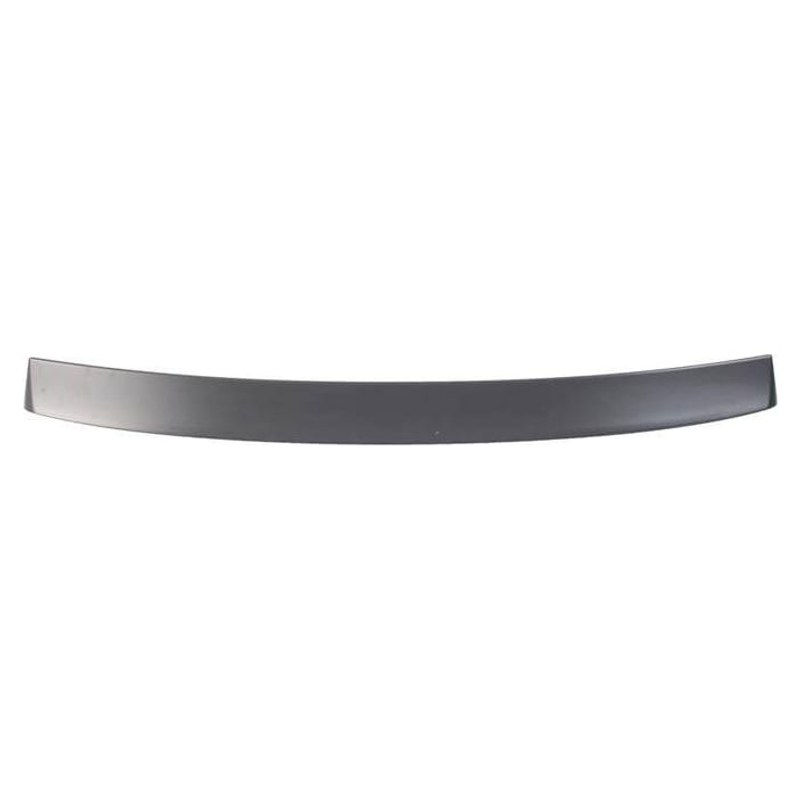 Lotka Mercedes-Benz E W207 Lip LR Style ABS