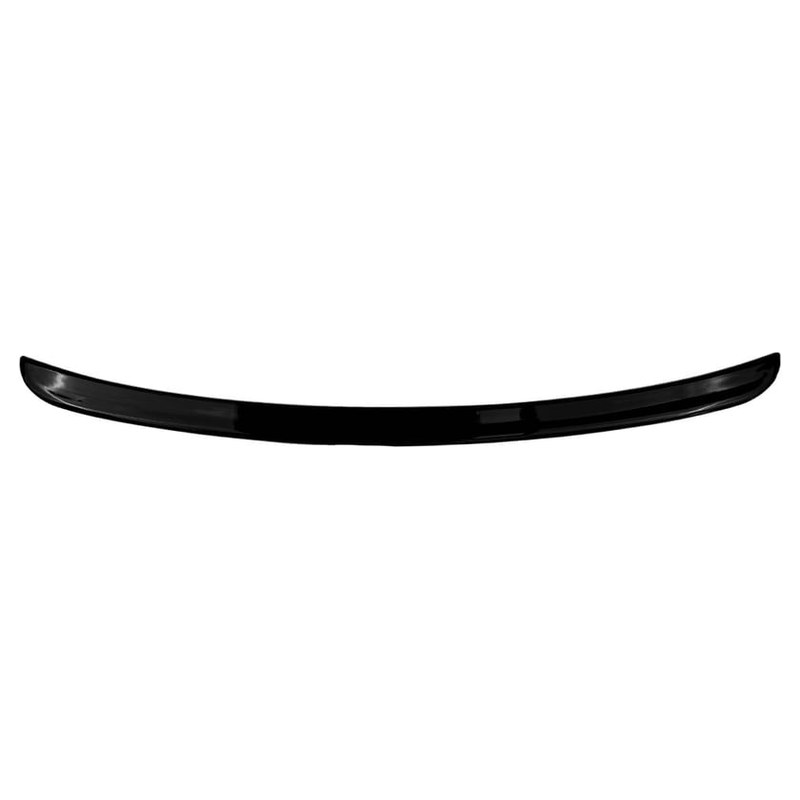 Lotka Mercedes-Benz E W211 Lip Gloss Black