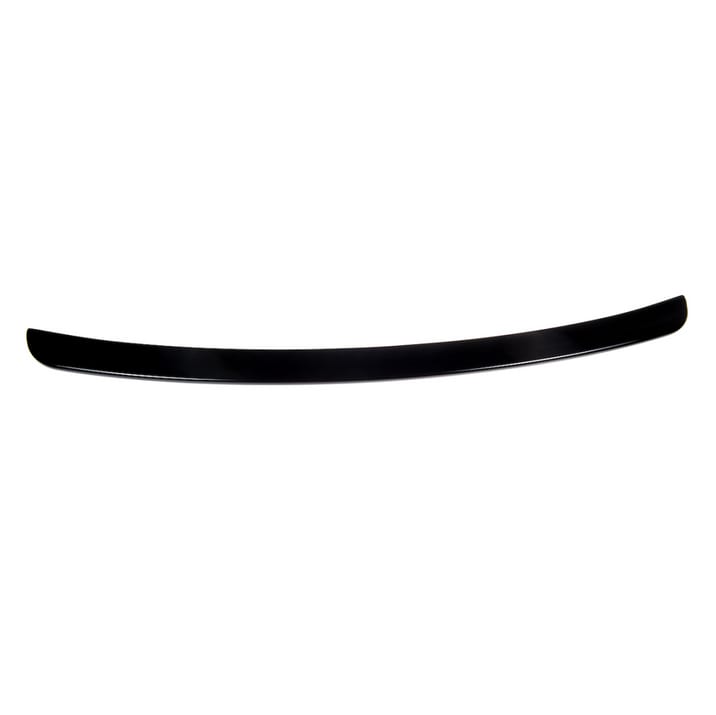 Lotka Mercedes-Benz E W211 Lip Gloss Black