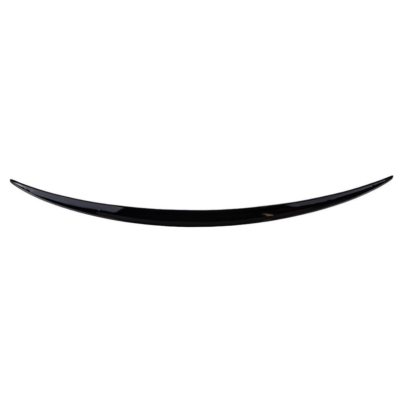 Lotka Mercedes-Benz E W213 Lip Gloss Black
