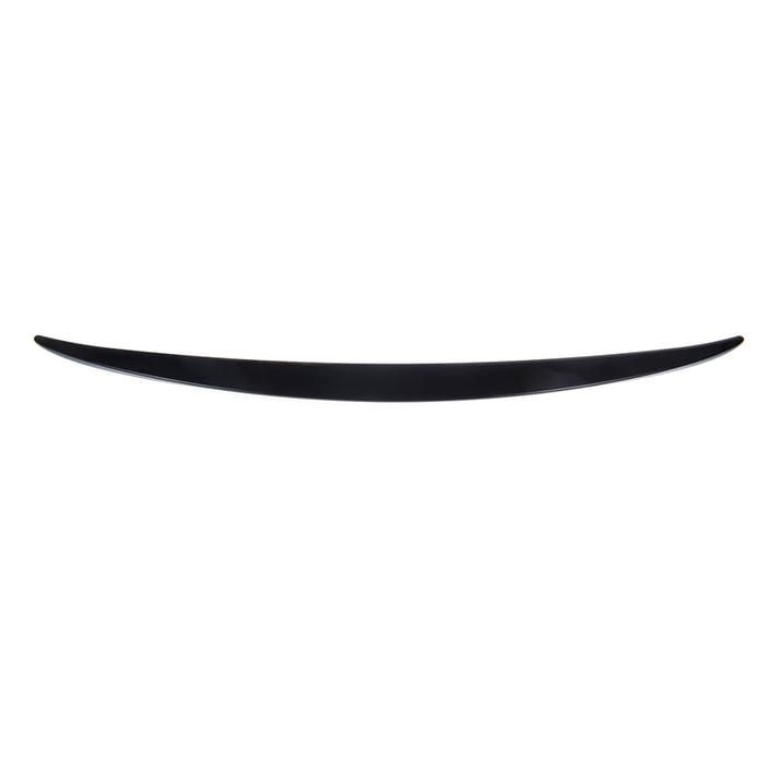 Lotka Mercedes-Benz E W213 Lip Gloss Black