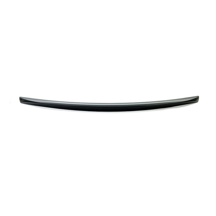 Lotka Mercedes-Benz GLE C292 Lip Gloss Black