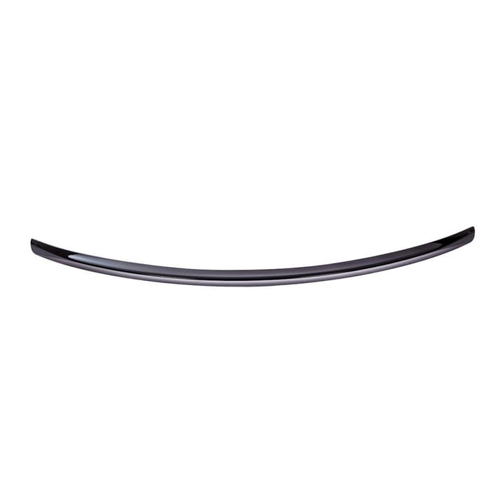 Lotka Mercedes-Benz GLE C292 Lip Gloss Black