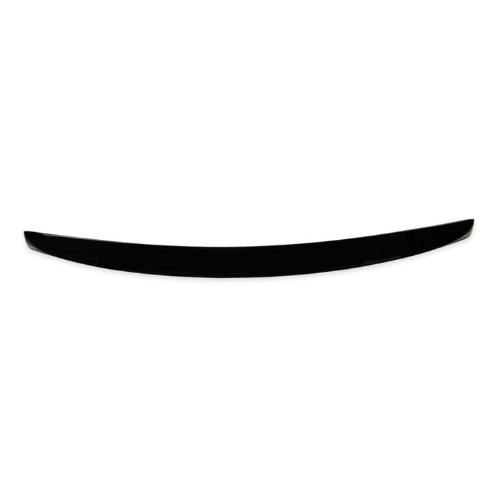 Lotka Mercedes-Benz S W221 Lip Gloss Black