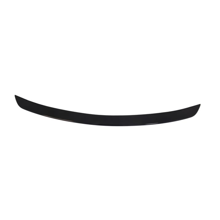 Lotka Mercedes-Benz SLK R171 Lip Gloss Black