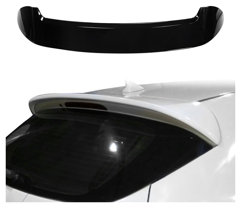Lotka Opel Astra J Gloss Black