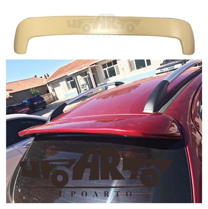 Lotka PEUGEOT 206 Gloss Black