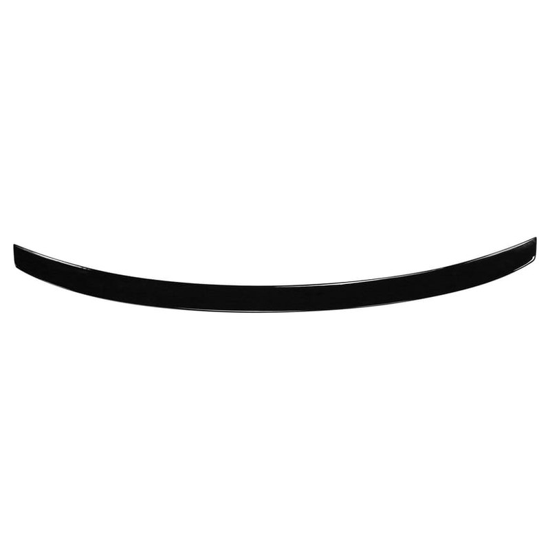 Lotka Skoda Superb III Facelift Lip Gloss Black