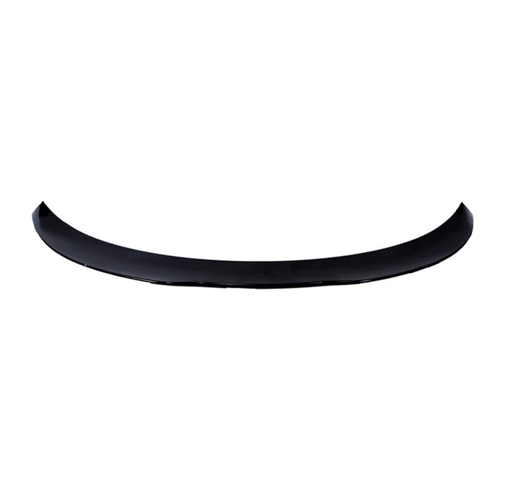 Lotka Tesla Model 3 Lip Gloss Black