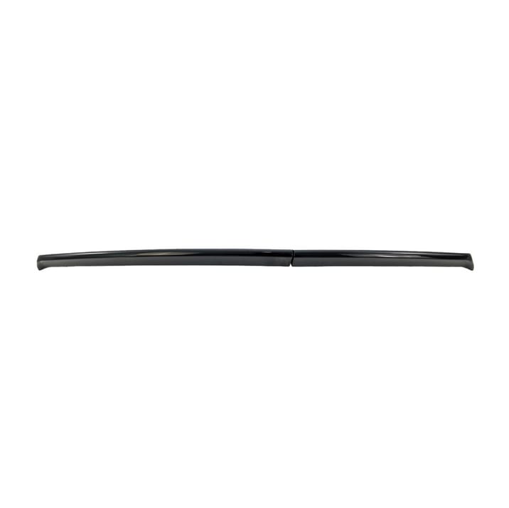 Lotka Volkswagen Caddy III Gloss Black