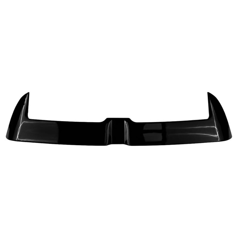 Lotka Volkswagen Golf 8 Gloss Black