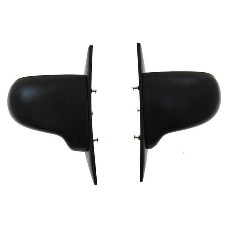 Lusterka Honda Civic VI 2/3D Spoon