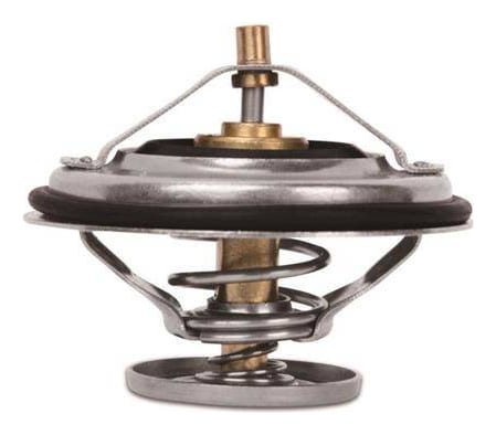MISHIMOTO Termostat BMW E36 318 325 92-99