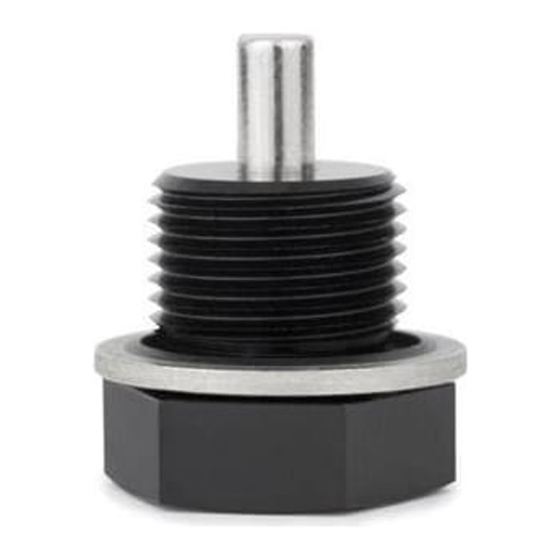 MISHIMOTO Zakrętka magnetyczna miski oleju M14x1.5