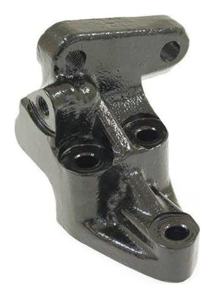 Mocowanie silnika Honda Civic 96-00 B-seria
