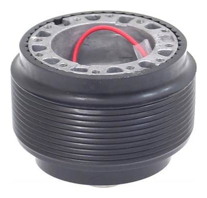 Naba Honda Ascot CE Beat I Prelude