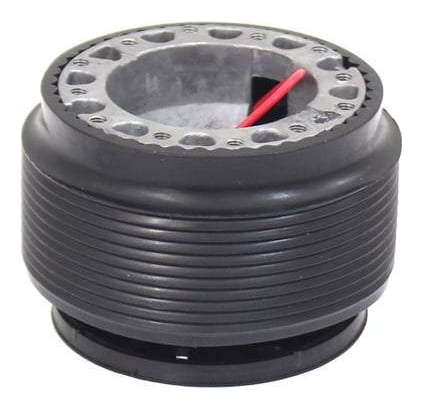 Naba Nissan