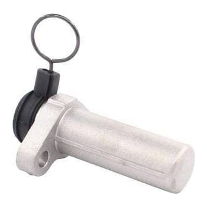 Napinacz paska rozrządu 2JZ OEM 13540-46030