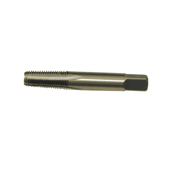 Gwintownik 1/8″ NPT do dysz Shark NX