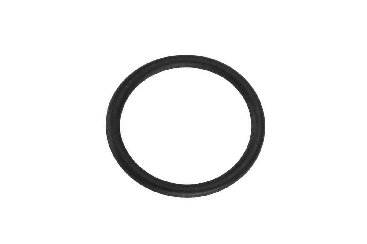 O-ring AN5