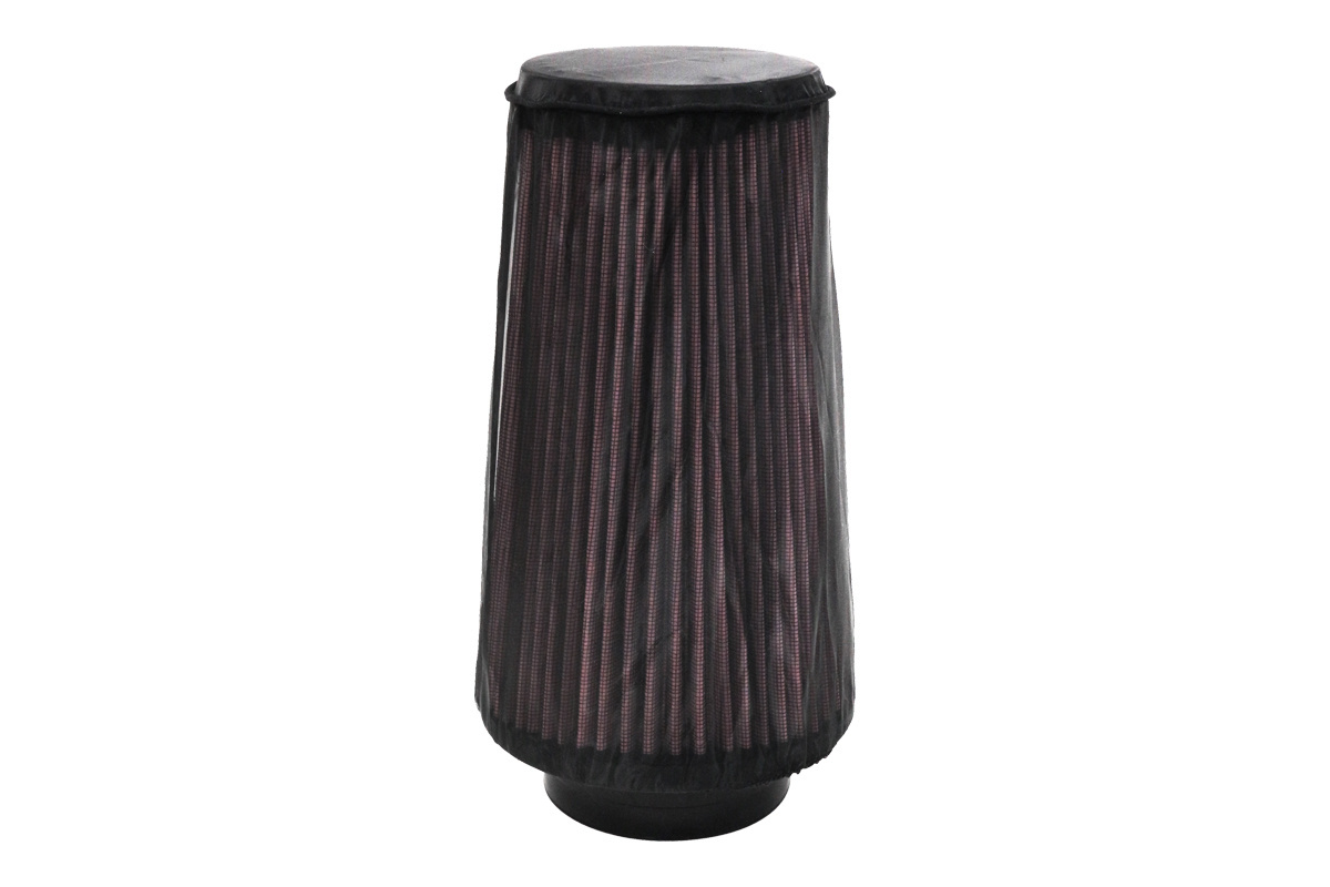 Osłona filtra HydroShield Drycharger Big 240mm 120mm