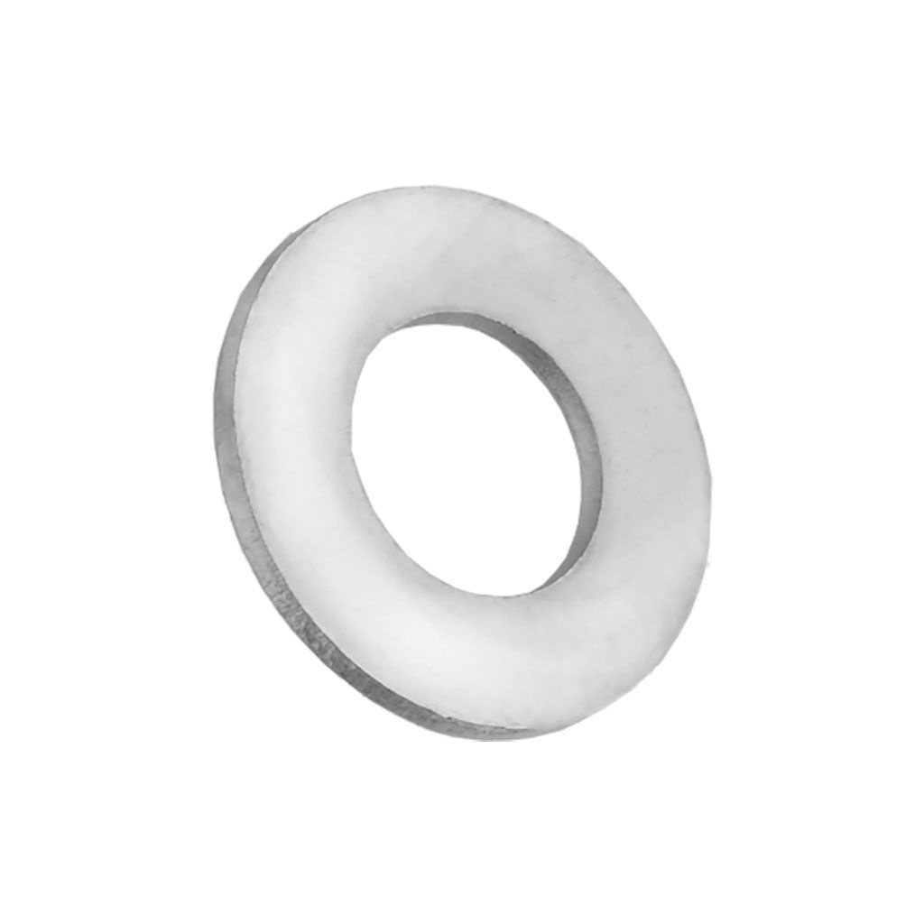 Podkładka płaska Winters 3/8" SAE