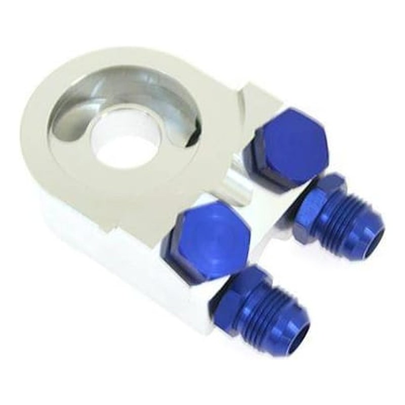 Podstawka pod filtr Oleju TurboWorks 45st