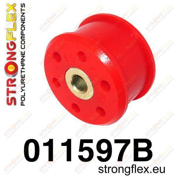 Poduszka - stabilizator silnika — Alfa Romeo 145 / 146 (94-00) type 930A / 930B