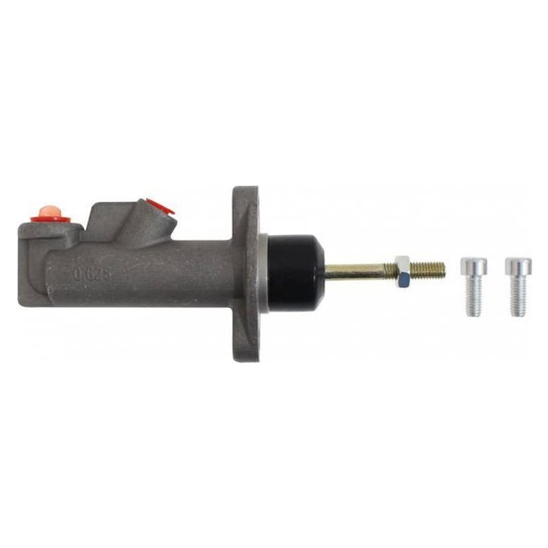 Pompa hamulca hydraulicznego 0,625" 90mm