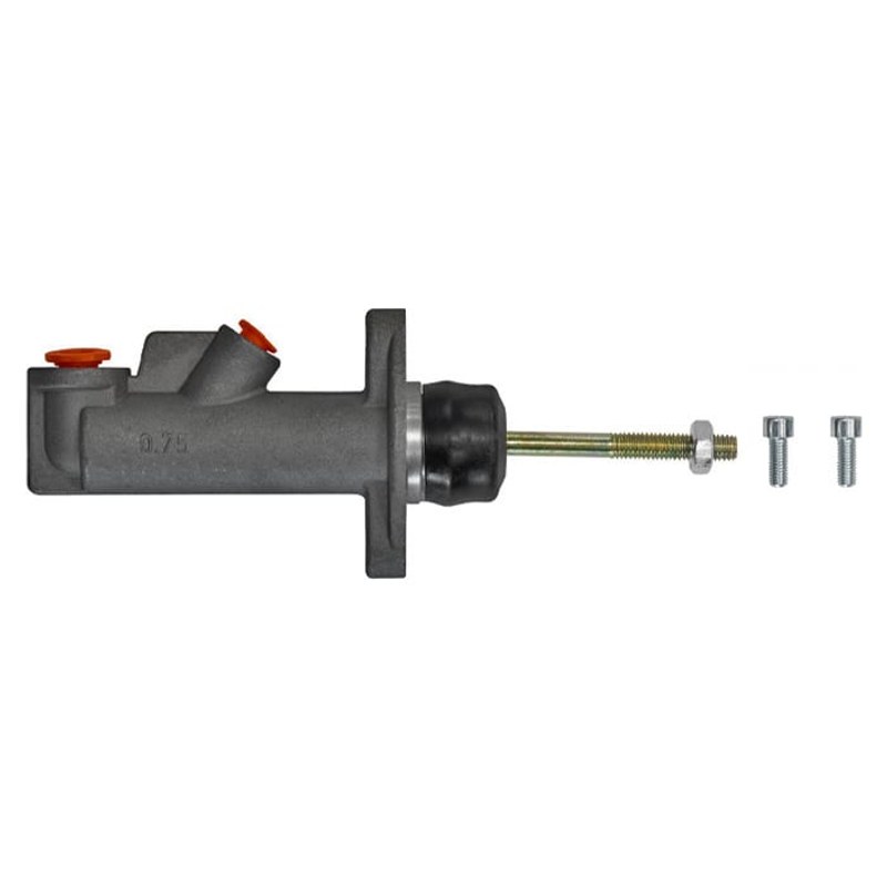 Pompa hamulca hydraulicznego 0,75" 75mm