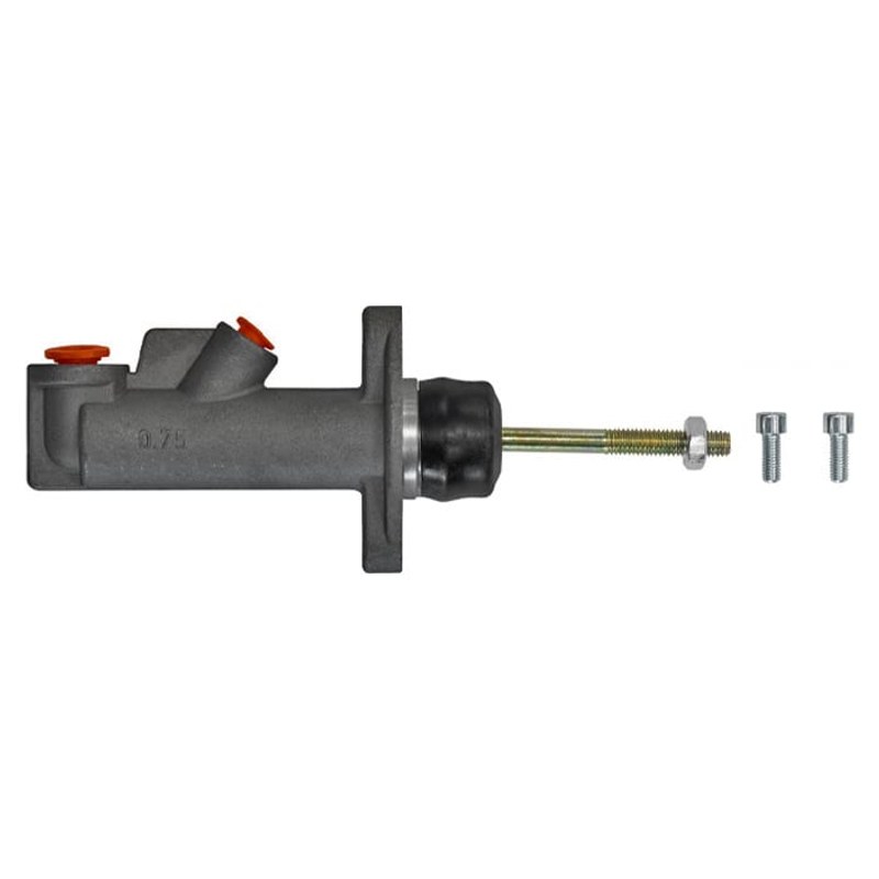 Pompa hamulca hydraulicznego 0,75" 90mm