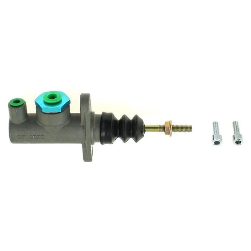 Pompa hamulca hydraulicznego Sport 100mm