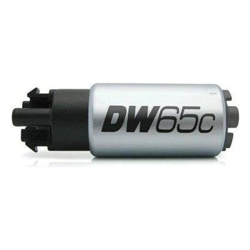Pompa paliwa DeatschWerks DW65C 265lph