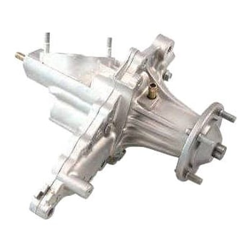 Pompa wody 2JZ-GTE OEM 16100-49847