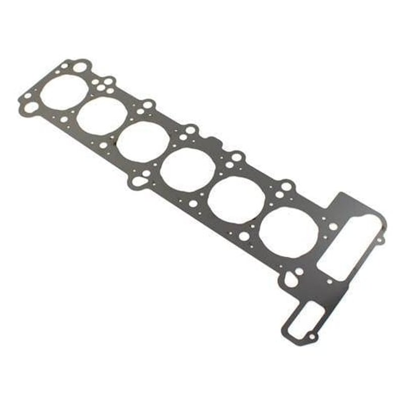 Przekładka odprężająca głowicę BMW M50b20 0,8mm