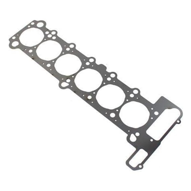 Przekładka odprężająca głowicę BMW M50b25 0,8