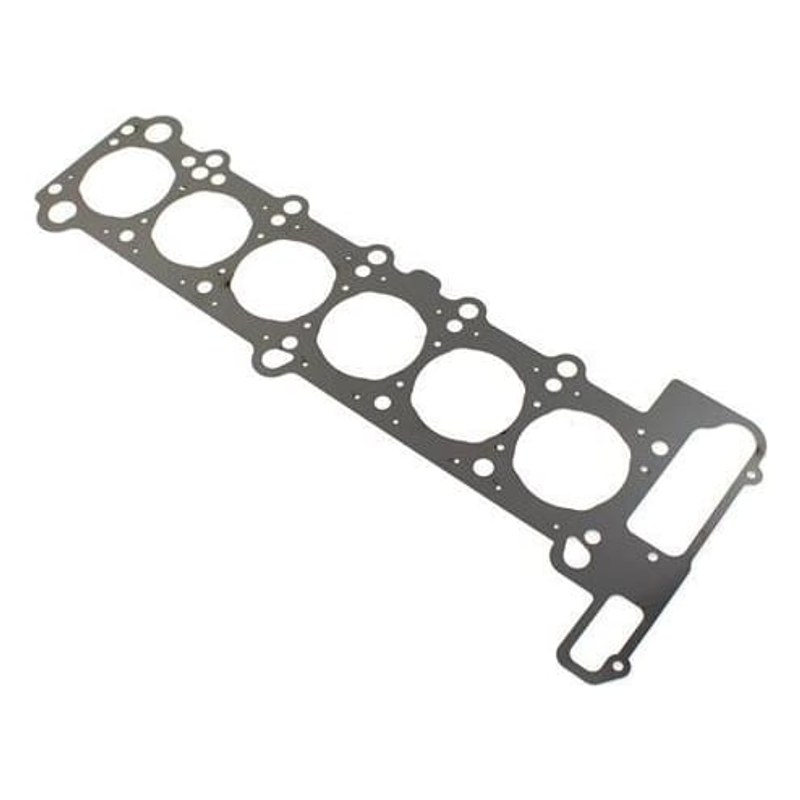 Przekładka odprężająca głowicę BMW M54b22