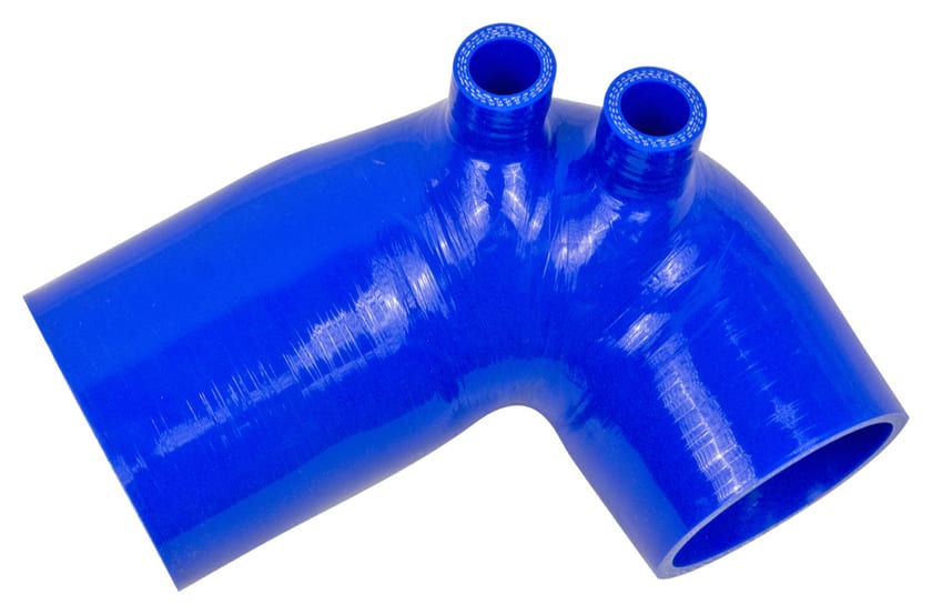 Przewody silikonowe Turbo BMW E36 325 328 M3 92-99 TurboWorks